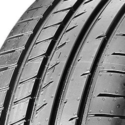 Goodyear Eagle F1 Asymmetric 2 EMT ROF 225/40 R18 92W