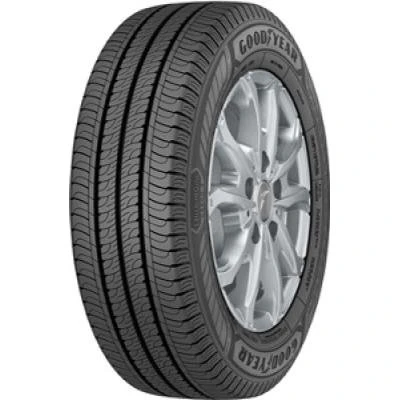 Michelin EfficientGrip Cargo 2 215/65 R16 106/104H