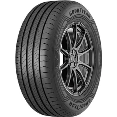EfficientGrip 2 SUV 215/60 R17 96H