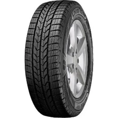 UltraGrip Cargo 195/60 R16 99/97T Neumático de Carga
