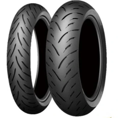 Bridgestone Sportmax GPR-300 160/60 R17 69H