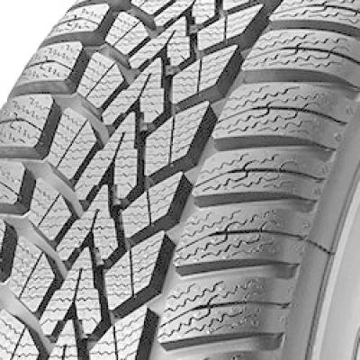 Neumático Winter Response 2 175/65 R14 82T