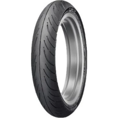 Neumático Dunlop Elite 4 130/70 D18 63H