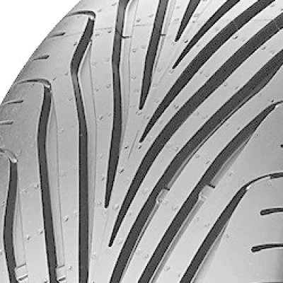 Goodyear Eagle F1 GS-D3 195/45 R17 81W