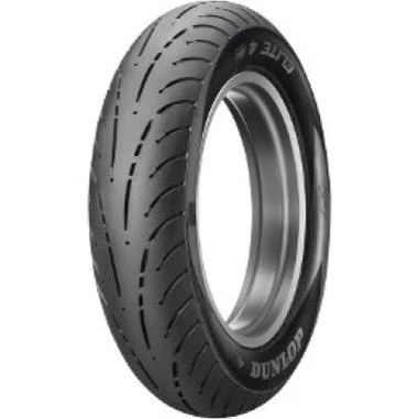 Neumático Dunlop Elite 4 200/55 R16 77H