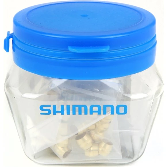 Shimano SM-BH59 Pin y Oliva (50 uds)