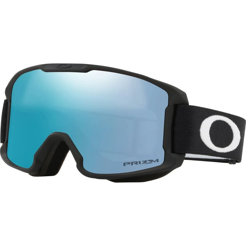Oakley Line Miner S OO7095 709502