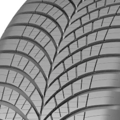 Vector 4 Seasons Gen-3 SUV 255/40 R21 102T