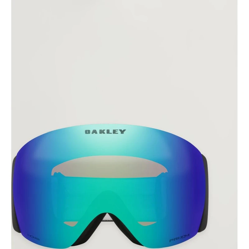 Oakley Flight Deck Pro L Black/Argon