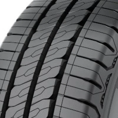 Cooper Summer Van 215/60 R17 109/107T