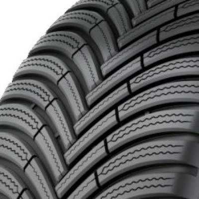 Vector All Season 4 215/55 R17 94T