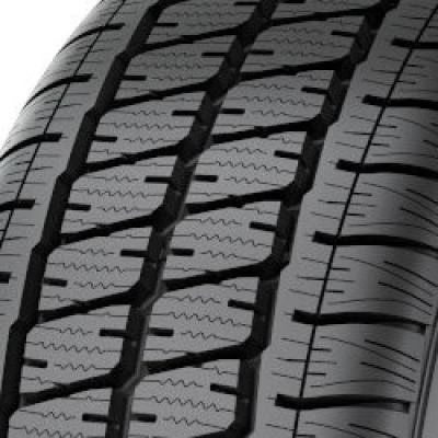 Cooper All Season Van 195/70 R15 104/102R
