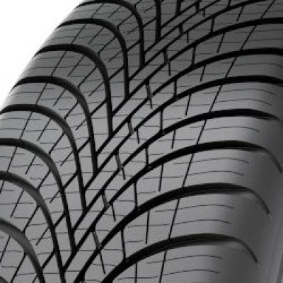 Cooper All Season 245/40 R18 97Y Neumático para Todo Clima