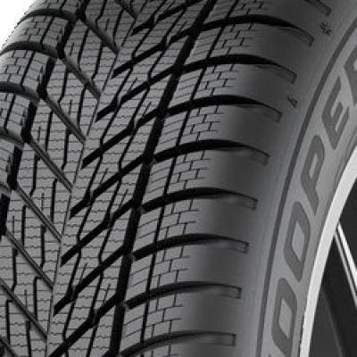 Neumático Cooper Winter 235/35 R19 91W