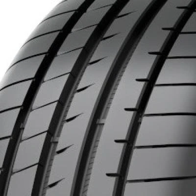 Cooper Summer 205/55 R16 91W
