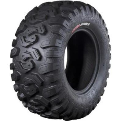 Kenda Mastodon HT K3201 26x9.00 R14 49N
