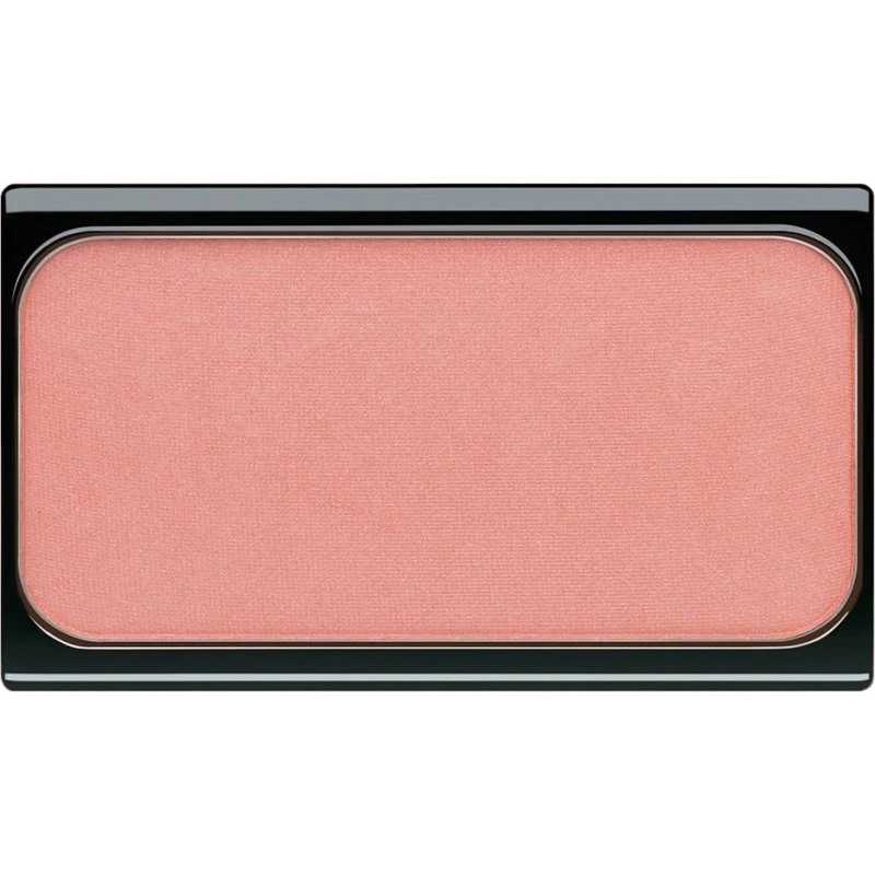 Artdeco Blusher Magnético 10 Gentle Touch 5g