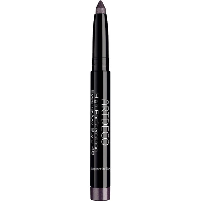 Artdeco Sombra de Ojos Stylo Waterproof 46 Lavandergey 1,4g