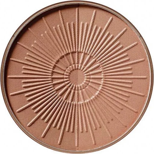 Artdeco Polvo Bronceador Compacto 30 Terracota 10g