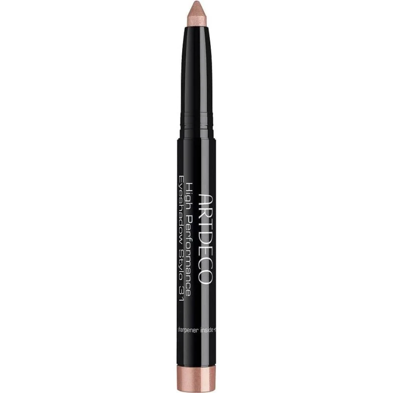 Artdeco Sombra de Ojos Stylo 31 Golden Sand 1,4g
