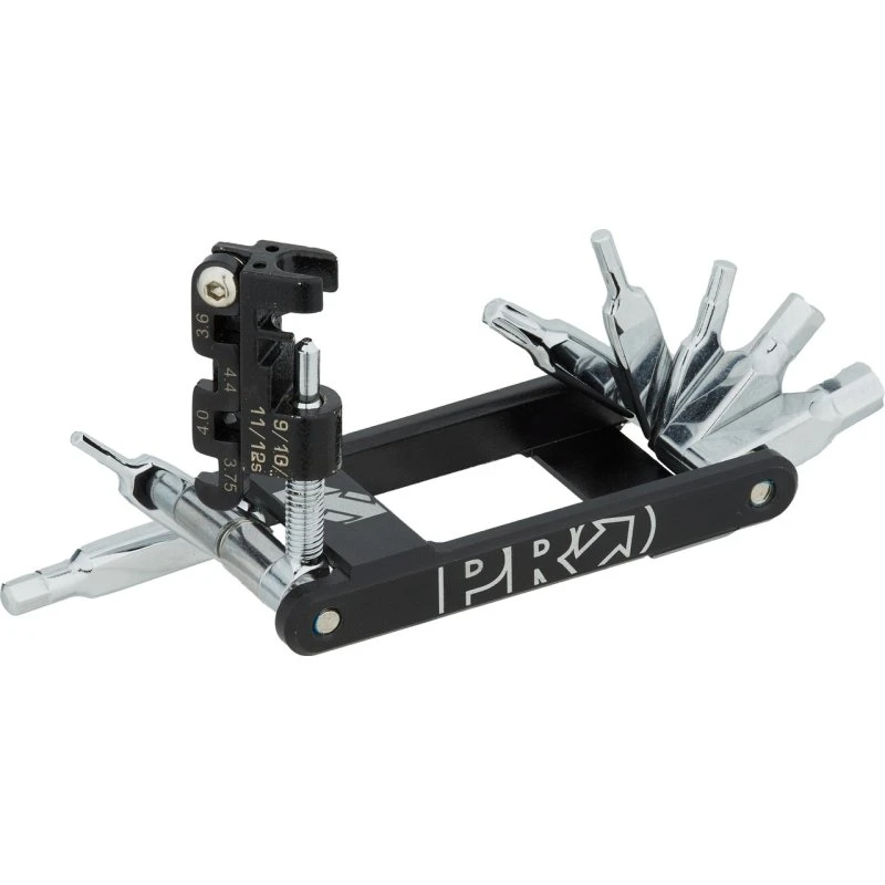 PRO Performance 13 Multitool