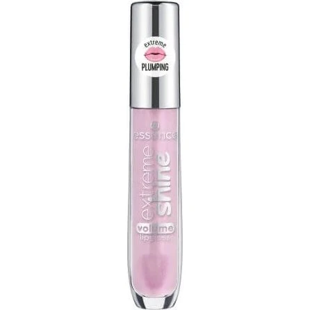 Essence Brillo de Labios Extreme Shine Volume 102 Sweet Dreams 5ml