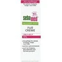 Sebamed Crema para Pies con 10% Urea, 100 ml