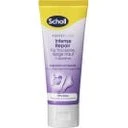 ExpertCare - Crema Pies Reparadora Profunda 75 ml