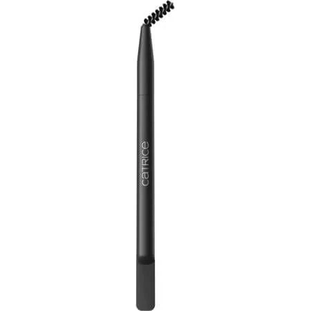 Catrice Cepillo para Cejas Lift & Laminate con Espátula