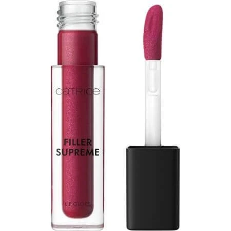 Catrice Filler Supreme Lip Gloss 040 Drama Certified 3,2ml