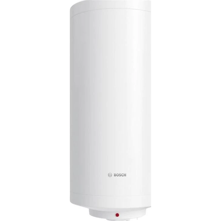 Bosch Termo Eléctrico TR 2000T Slim 50L