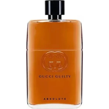 Gucci Guilty Absolute Eau de Parfum 90 ml