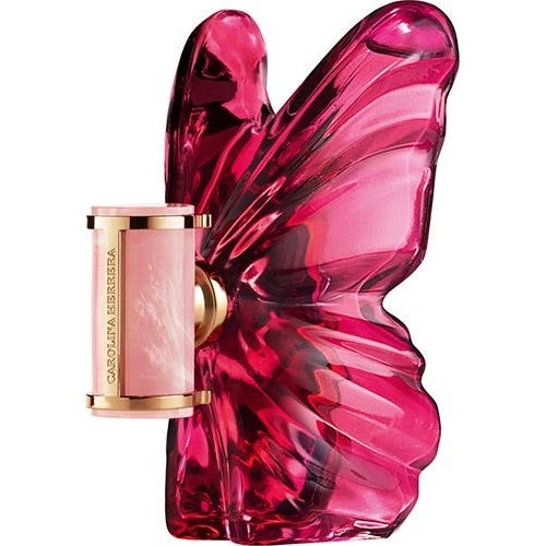 Carolina Herrera La Bomba Eau de Parfum para mujer