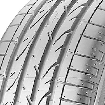 Bridgestone Dueler H/P Sport 235/45 R19 99V