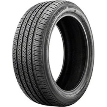 Bridgestone Turanza EL 450 RFT 225/40 R19 89W