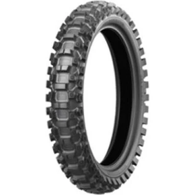Bridgestone Battlecross X20 R 90/100 D16 51M