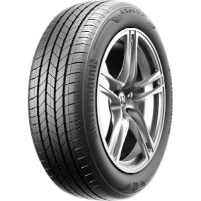 Bridgestone Turanza LS100 EXT 265/40 R21 105H