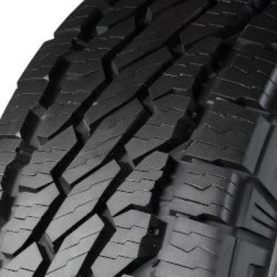 Bridgestone Dueler All Terrain A/T002 255/55 R19 111H