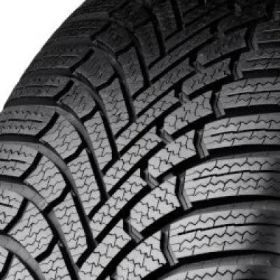 Bridgestone Blizzak 6 255/65 R17 114V