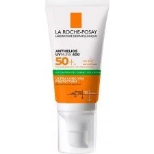 La Roche Posay Anthelios Gel Crema SPF50+ 50 ml