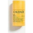 Caudalie Vinosun Protect Stick SPF50 15g