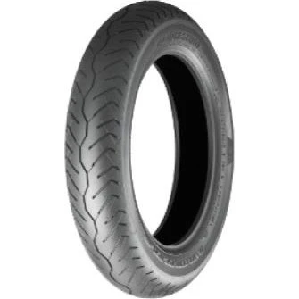 Neumático Bridgestone H 50 F 120/70 B19 60H