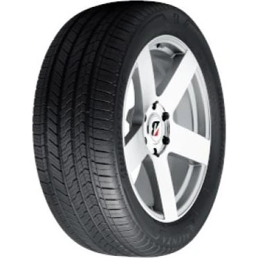 Bridgestone Alenza Sport A/S 315/40 R21 115V