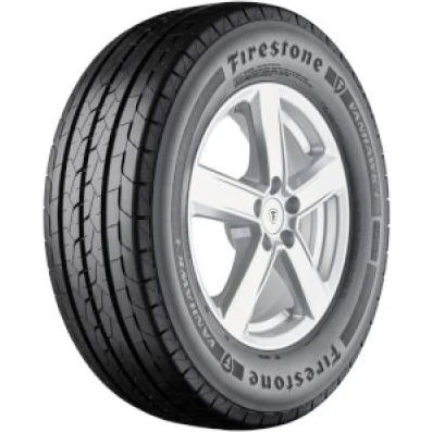 Firestone Vanhawk 3 215/60 R16 103/101T