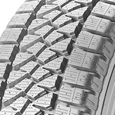 Bridgestone Blizzak W810 215/75 R16 113/111R