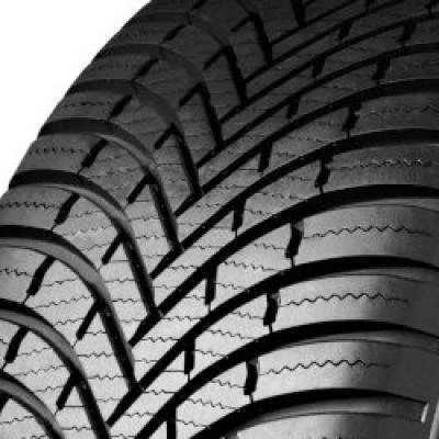 Firestone Multiseason 2 195/65 R15 95V