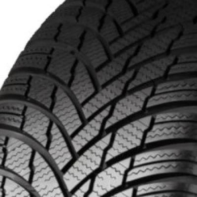 Firestone Winterhawk 4 185/55 R15 86H
