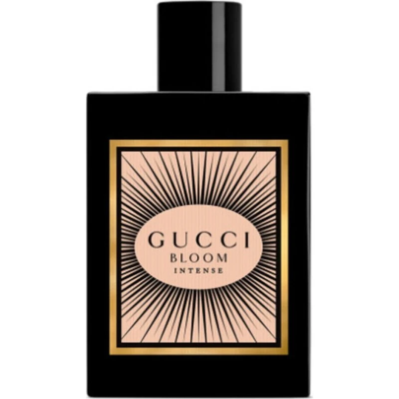 Gucci Bloom Intense Eau de Parfum Spray 100ml