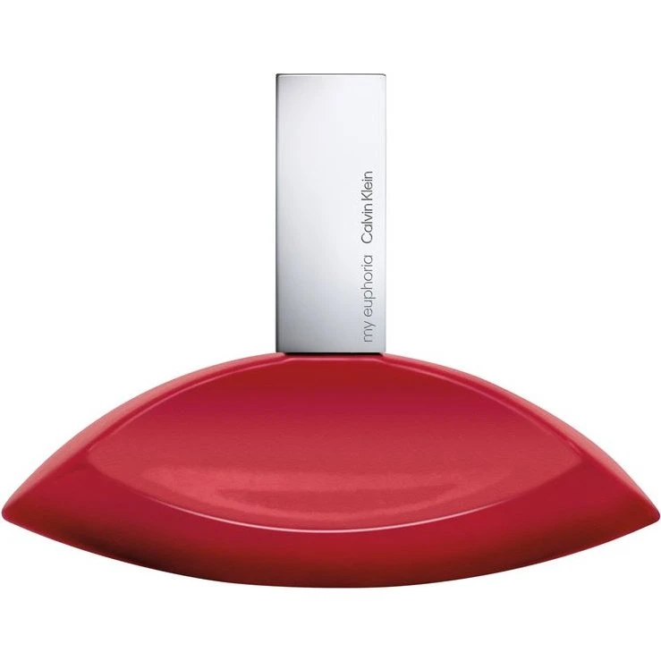 Calvin Klein My Euphoria Eau de Parfum Spray 50ml