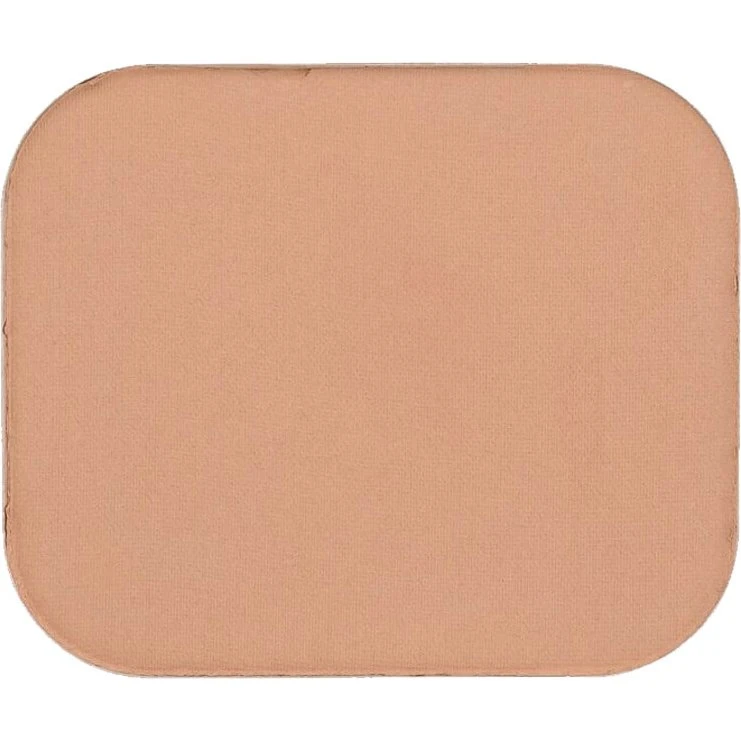 Max Factor Facefinity Compact Foundation Refill 006 Golden 10g